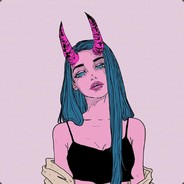 002