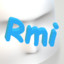 Rmi