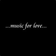 ...Music-For-Love...