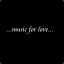 ...Music-For-Love...