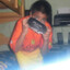 JHONNY SIN INFANCIA