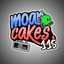 MoarCakes115