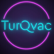 TurQvac