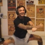 saceeeeeeG0D avatar