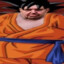 KNUR GOKU