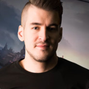 Proxmo hellcase.com VAC