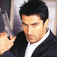 ™YUSUFMİROĞLU