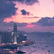 你们被我包围le