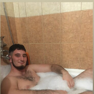 дЖамбаджукимба