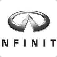 INFINITI