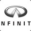 INFINITI