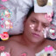 Xawl