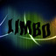 ☜❶☞Limbo ☜❶☞