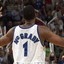 McGrady1