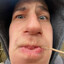 TimohaSimple