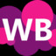 Wildberries