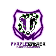 PurpleBadgerManTTV