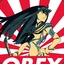 Obey