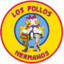 pollohermanos