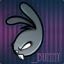 Evil_Bunny