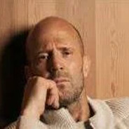 Jason Statham