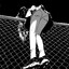 ヌルスルタン