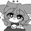 SleepySugary