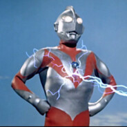 不被定义的苟王