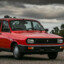 Renault12
