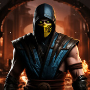 MoHaX oDuHo4ka 19rus - steam id 76561197968783740
