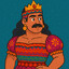 Princexsar