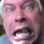 san&#039;ka_nooo