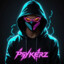 Psykerz_