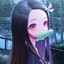 Nezuko