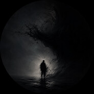 † Entity †