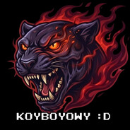 Steam Avatar