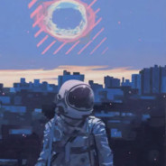 我终将输给了他