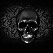 Панкрат Чёрный