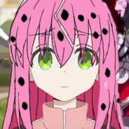 江山福泽百万民众