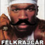 Félkrajcár