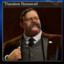 Roosevelt Enjoyer