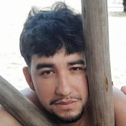 1-  guigui avatar