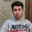 jabjick