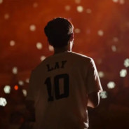 开坦克的霸王龙