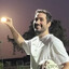 atsoccc