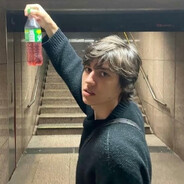 ybey.sya - steam id 76561199214057059