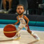 chef curry