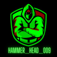 Hammer_Head_009