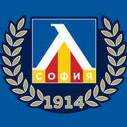 ULTRAS LEVSKI