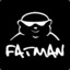 FATMANW